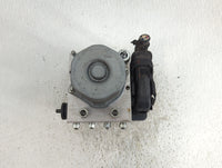 2013-2014 Toyota Camry ABS Pump Control Module Replacement P/N:44050-06170 Fits Fits 2013 2014 OEM Used Auto Parts - Oemused