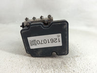 2013-2014 Toyota Camry ABS Pump Control Module Replacement P/N:44050-06170 Fits Fits 2013 2014 OEM Used Auto Parts - Oemused