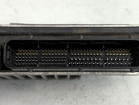 2012-2014 Toyota Camry PCM Engine Control Computer ECU ECM PCU OEM P/N:TN275600-2070 89661-06K74 Fits Fits 2012 2013 2014 OE