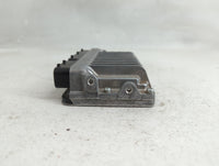 2012-2014 Toyota Camry PCM Engine Control Computer ECU ECM PCU OEM P/N:TN275600-2070 89661-06K74 Fits Fits 2012 2013 2014 OE