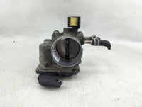 2010-2017 Toyota Camry Throttle Body P/N:22030-0V010 Fits Fits 2009 2010 2011 2012 2013 2014 2015 2016 2017 2018 2019 OEM Us