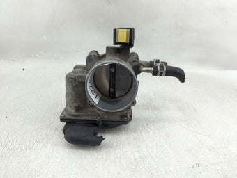 compare product 2010-2017 Toyota Camry Throttle Body P/N:22030-0V010 Fits Fits 2009 2010 2011 2012 2013 2014 2015 2016 2017 2018 2019 OEM Used Auto Parts