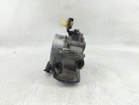 2010-2017 Toyota Camry Throttle Body P/N:22030-0V010 Fits Fits 2009 2010 2011 2012 2013 2014 2015 2016 2017 2018 2019 OEM Us