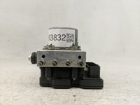 2013-2014 Toyota Camry ABS Pump Control Module Replacement P/N:2265106455 0265956014 Fits Fits 2013 2014 OEM Used Auto Parts