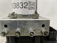 2013-2014 Toyota Camry ABS Pump Control Module Replacement P/N:2265106455 0265956014 Fits Fits 2013 2014 OEM Used Auto Parts