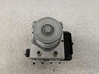 2013-2014 Toyota Camry ABS Pump Control Module Replacement P/N:2265106455 0265956014 Fits Fits 2013 2014 OEM Used Auto Parts