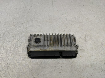 compare product 2014 Toyota Camry PCM Engine Control Computer ECU ECM PCU OEM P/N:89661-06K74 Fits OEM Used Auto Parts
