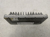 2014 Toyota Camry PCM Engine Control Computer ECU ECM PCU OEM P/N:89661-06K63 Fits OEM Used Auto Parts - Oemusedautoparts1.c