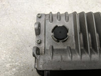 2014 Toyota Camry PCM Engine Control Computer ECU ECM PCU OEM P/N:89661-06K63 Fits OEM Used Auto Parts - Oemusedautoparts1.c