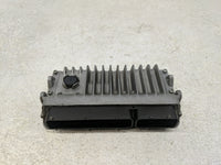 2014 Toyota Camry PCM Engine Control Computer ECU ECM PCU OEM P/N:89661-06K63 Fits OEM Used Auto Parts - Oemusedautoparts1.c