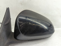 2012-2014 Toyota Camry Driver Side View Mirror - Left Door Mirror OEM Used - Oemusedautoparts1.com