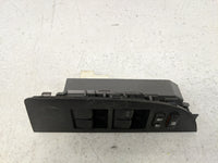 2007-2014 Toyota Camry Master Power Window Switch Replacement Driver Side Left P/N:774232-OE030 Fits OEM Used Auto Parts - O