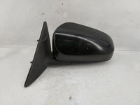 2012-2014 Toyota Camry Driver Side View Mirror - Left Door Mirror OEM Used - Oemusedautoparts1.com