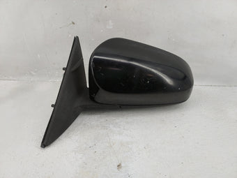 compare product 2012-2014 Toyota Camry Driver Side View Mirror - Left Door Mirror OEM Used