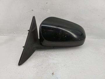 2012-2014 Toyota Camry Driver Side View Mirror - Left Door Mirror OEM Used - Oemusedautoparts1.com