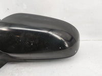 2012-2014 Toyota Camry Driver Side View Mirror - Left Door Mirror OEM Used - Oemusedautoparts1.com