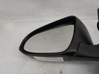 2012-2014 Toyota Camry Driver Side View Mirror - Left Door Mirror OEM Used - Oemusedautoparts1.com