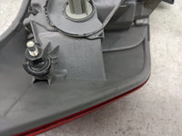 2012-2014 Toyota Camry Tail Light Assembly Passenger Right OEM Fits Fits 2012 2013 2014 OEM Used Auto Parts - Oemusedautopar
