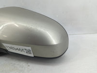 2012-2014 Toyota Camry Driver Side View Mirror - Left Door Mirror OEM Used - Oemusedautoparts1.com
