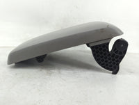 2014 Toyota Camry Center Console Armrest Cover Lid Fits OEM Used Auto Parts - Oemusedautoparts1.com