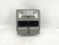 2014 Toyota Camry Overhead Roof Console - Oemusedautoparts1.com
