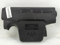 2014 Toyota Camry Engine Cover - Oemusedautoparts1.com