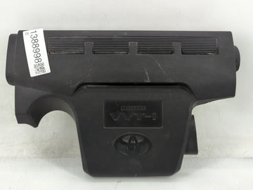2014 Toyota Camry Engine Cover - Oemusedautoparts1.com