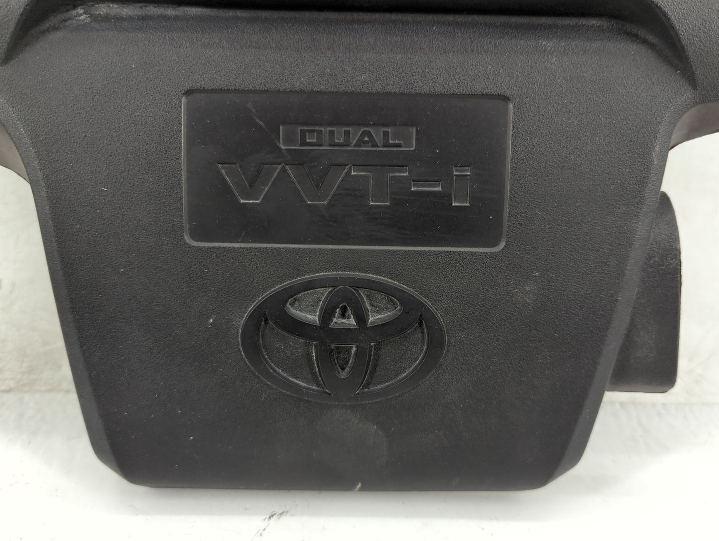 2014 Toyota Camry Engine Cover - Oemusedautoparts1.com