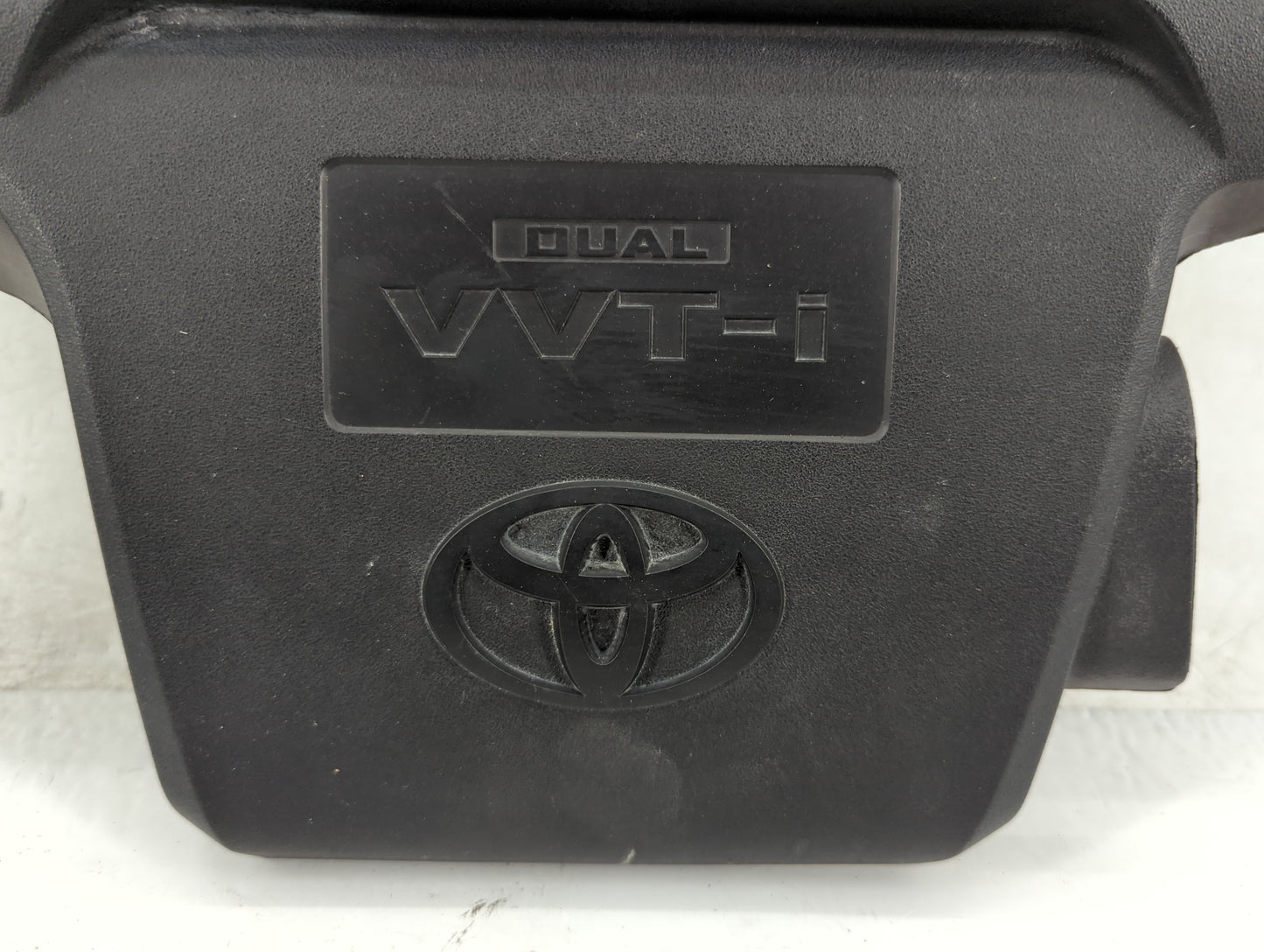2014 Toyota Camry Engine Cover - Oemusedautoparts1.com