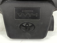 2014 Toyota Camry Engine Cover - Oemusedautoparts1.com
