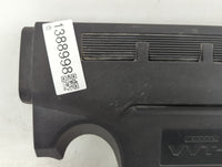 2014 Toyota Camry Engine Cover - Oemusedautoparts1.com