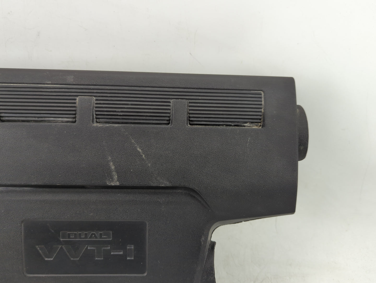 2014 Toyota Camry Engine Cover - Oemusedautoparts1.com