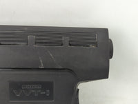 2014 Toyota Camry Engine Cover - Oemusedautoparts1.com