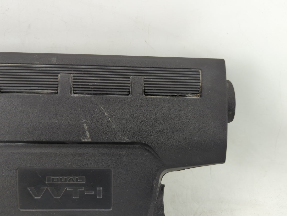2014 Toyota Camry Engine Cover 1388998 - Oemusedautoparts1.com