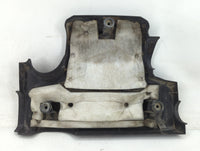 2014 Toyota Camry Engine Cover - Oemusedautoparts1.com