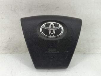 compare product 2012-2014 Toyota Camry Air Bag Driver Left Steering Wheel Mounted Fits Fits 2012 2013 2014 2015 2016 OEM Used Auto Parts