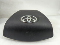 2012-2014 Toyota Camry Air Bag Driver Left Steering Wheel Mounted Fits Fits 2012 2013 2014 2015 2016 OEM Used Auto Parts - O
