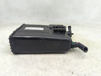 2014 Toyota Camry Fuel Vapor Charcoal Canister 1389925 - Oemusedautoparts1.com