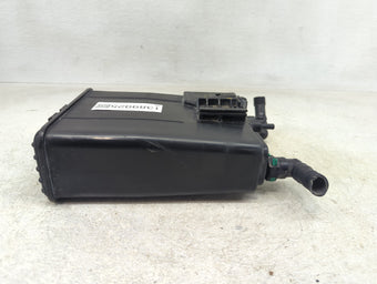 compare product 2014 Toyota Camry Fuel Vapor Charcoal Canister 1389925