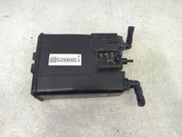 2014 Toyota Camry Fuel Vapor Charcoal Canister 1389925 - Oemusedautoparts1.com