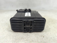 2014 Toyota Camry Fuel Vapor Charcoal Canister 1389925 - Oemusedautoparts1.com
