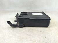 2014 Toyota Camry Fuel Vapor Charcoal Canister 1389925 - Oemusedautoparts1.com