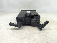 2014 Toyota Camry Fuel Vapor Charcoal Canister 1389925 - Oemusedautoparts1.com
