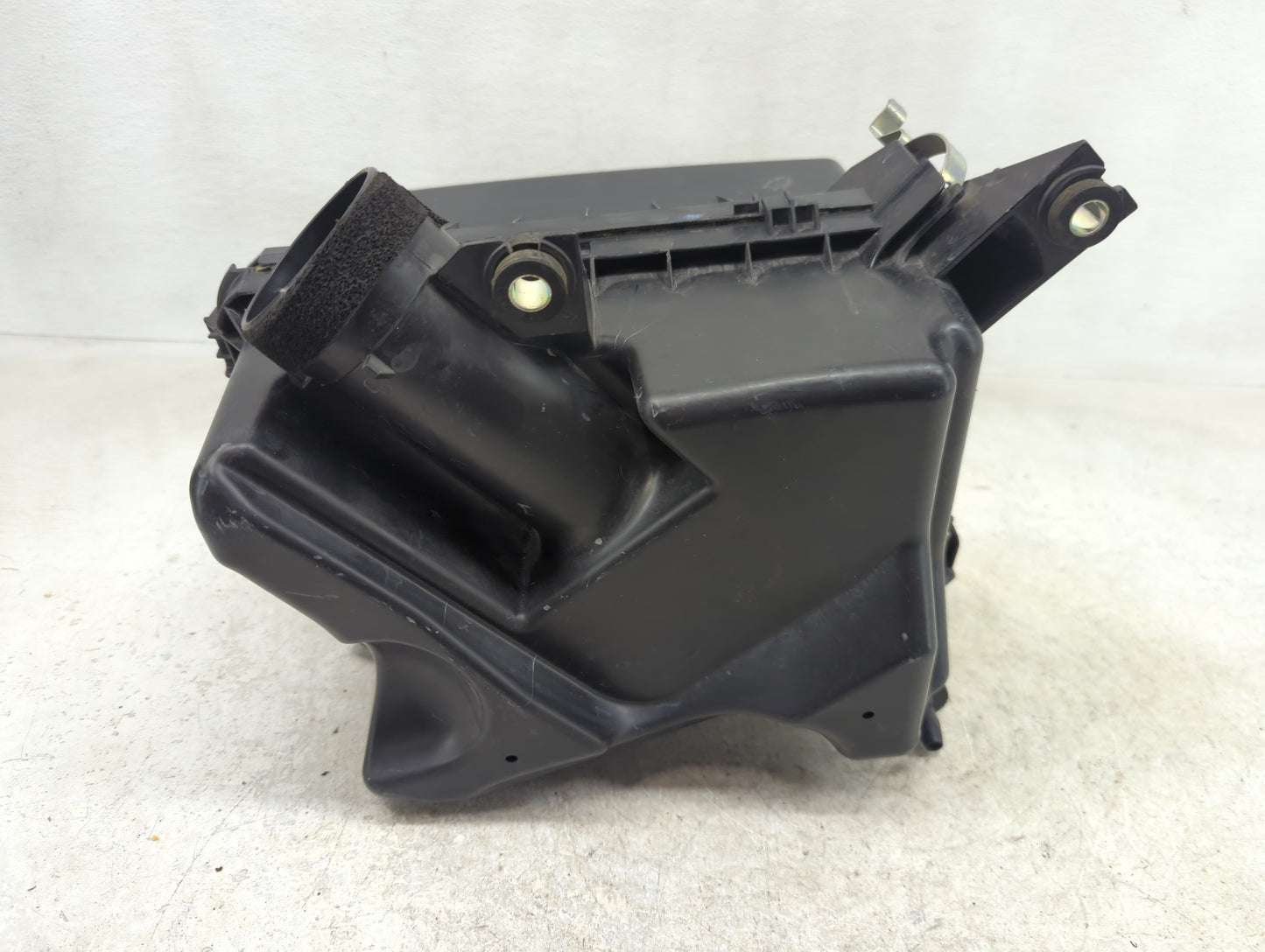 2012-2017 Toyota Camry Air Cleaner Intake-duct Hose Tube - Oemusedautoparts1.com