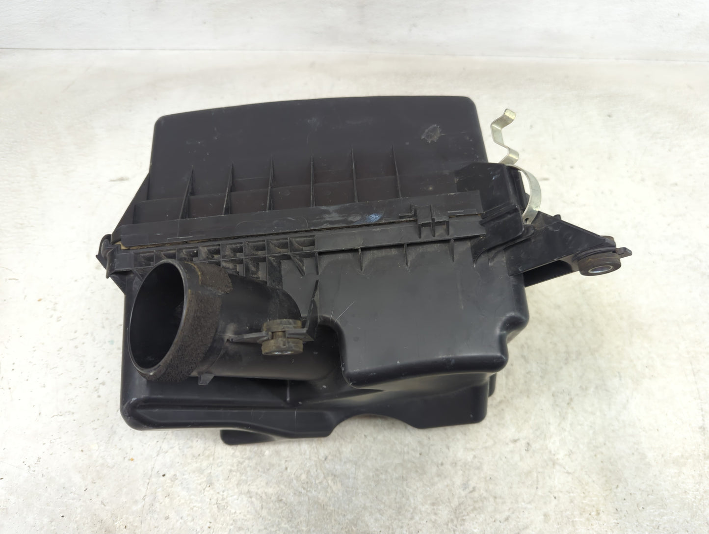 2012-2017 Toyota Camry Air Cleaner Intake-duct Hose Tube - Oemusedautoparts1.com
