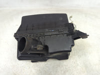 2012-2017 Toyota Camry Air Cleaner Intake-duct Hose Tube - Oemusedautoparts1.com