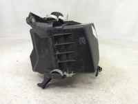 2012-2017 Toyota Camry Air Cleaner Intake-duct Hose Tube - Oemusedautoparts1.com