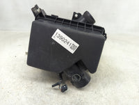 2012-2017 Toyota Camry Air Cleaner Intake-duct Hose Tube - Oemusedautoparts1.com