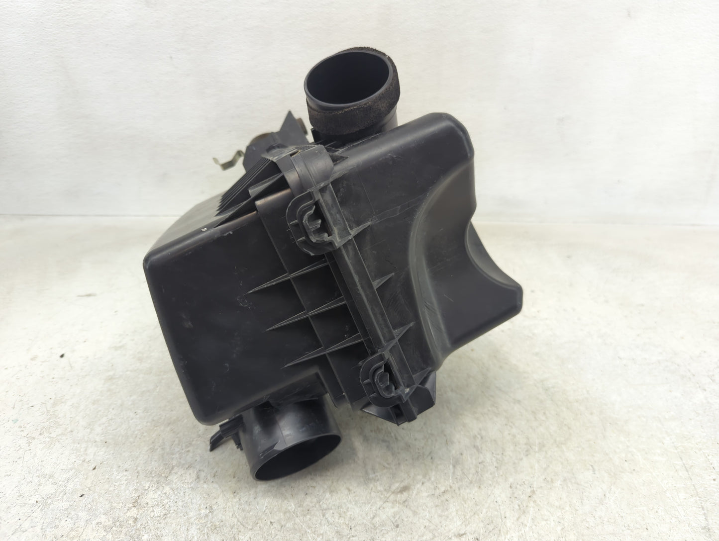 2012-2017 Toyota Camry Air Cleaner Intake-duct Hose Tube - Oemusedautoparts1.com