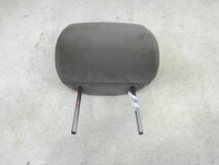 2012-2017 Toyota Camry Headrest Head Rest Rear Seat Fits Fits 2012 2013 2014 2015 2016 2017 OEM Used Auto Parts - Oemusedaut